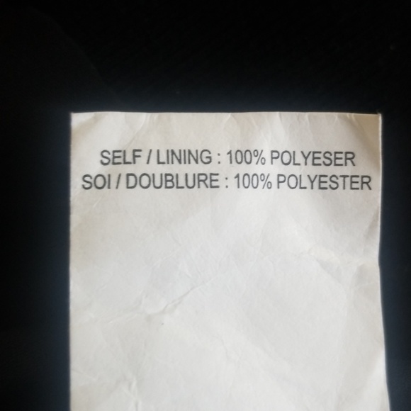 RAMY BROOK BLOUSE  XS   (3) - Picture 8 of 11